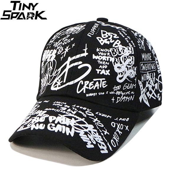 men hip hop cap graffiti letter print harajuku baseball caps snapback dad cap women fitted hat black white skateboard streetwear t200608, Blue;gray
men hip hop cap graffiti letter print harajuku baseball caps snapback dad cap women fitted hat black white skateboard streetwear t200608, Blue;gray