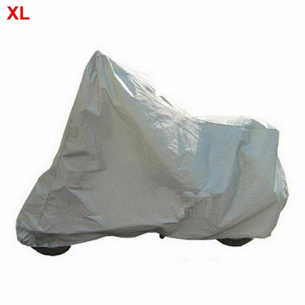 scooter motorcycle cover foldable rainproof electric bicycle bike outdoor protective shell anti dust snow waterproof uv indoor
scooter motorcycle cover foldable rainproof electric bicycle bike outdoor protective shell anti dust snow waterproof uv indoor
