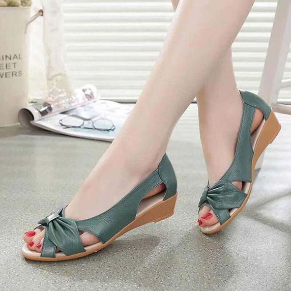 women shoes sandals heels sandals slippers huaraches flip flops loafers shoe for slipper shoe07 pl336, Black
women shoes sandals heels sandals slippers huaraches flip flops loafers shoe for slipper shoe07 pl336, Black
