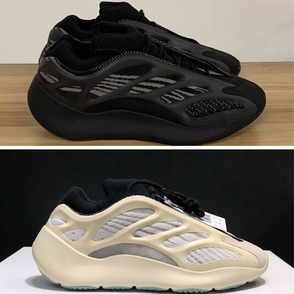 alvah azael 700 v3 man shoe men women sport running shoes black white glow in dark 700 v2 carbon blue vanta kanye west wave runner sneakers
alvah azael 700 v3 man shoe men women sport running shoes black white glow in dark 700 v2 carbon blue vanta kanye west wave runner sneakers