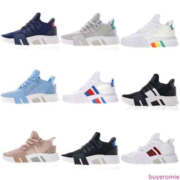 eqt basketball adv support primeknit running shoes for men women sports running shoes sneakers us 5-11 with
eqt basketball adv support primeknit running shoes for men women sports running shoes sneakers us 5-11 with