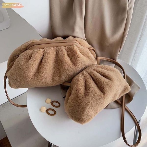 women messenger bag autumn and winter new crossbody bags for women soft ladies hand bags designer clutch small purse
women messenger bag autumn and winter new crossbody bags for women soft ladies hand bags designer clutch small purse