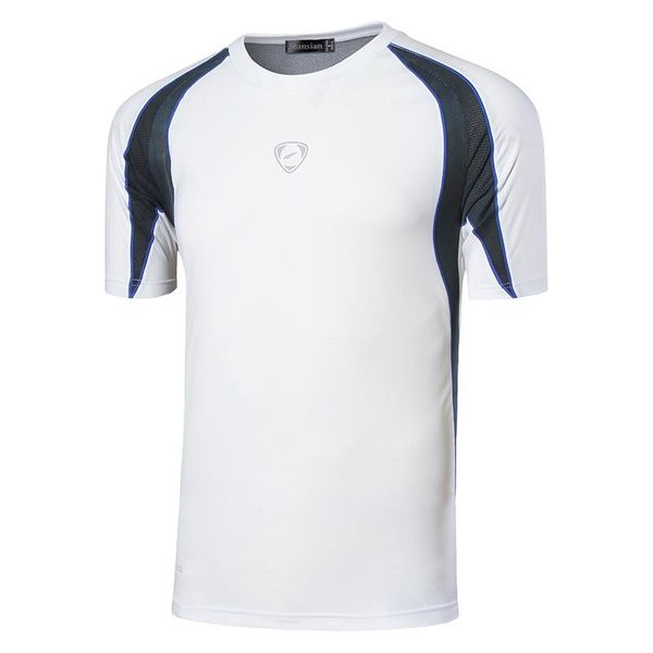 jeansian men's sport tee shirt tshirt t-shirt short sleeve dry fit running gym fitness workout lsl134 white2, White;black
jeansian men's sport tee shirt tshirt t-shirt short sleeve dry fit running gym fitness workout lsl134 white2, White;black