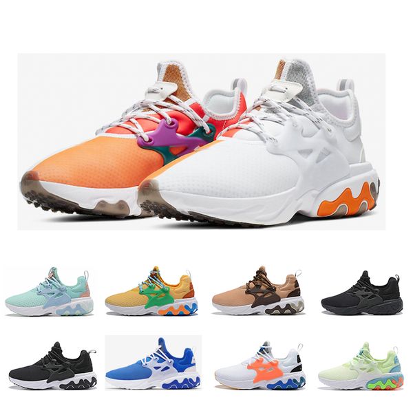 nike react presto new мужские кроссовки dharma track red psychedelic lava breezy sneakers спортивные на открытом воздухе мужчины женщины кро
nike react presto new мужские кроссовки dharma track red psychedelic lava breezy sneakers спортивные на открытом воздухе мужчины женщины кро
