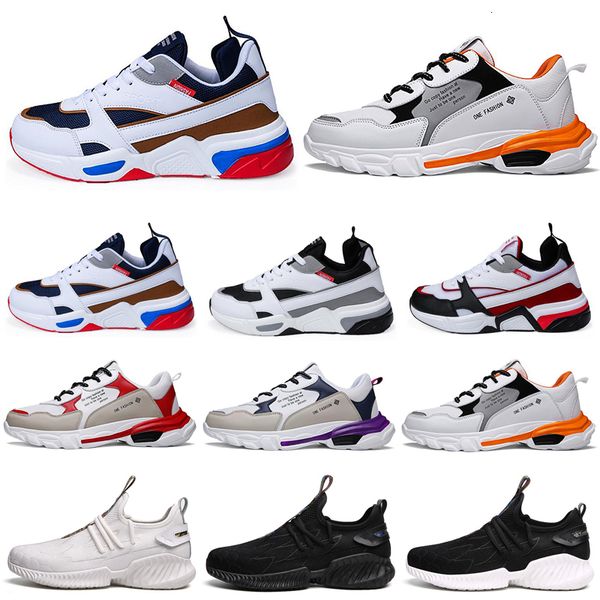 men running shoes breathable black white orange purple platform triple s mens trainers athletic sport sneakers 40-46 drop shipping
men running shoes breathable black white orange purple platform triple s mens trainers athletic sport sneakers 40-46 drop shipping