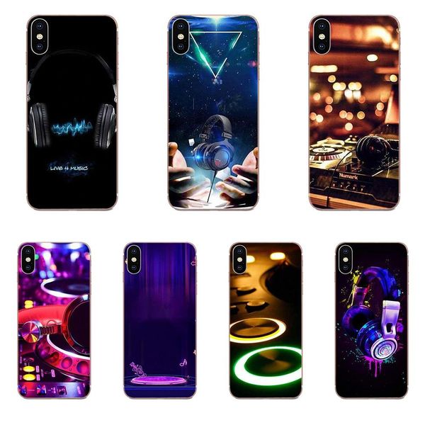 пользовательский для huawei honor mate 7 7а 8 9 10 20 v8 v9 v10 v30 p40 g lite play mini pro p смарт мягкая обложка прозрачная старый dj mus
пользовательский для huawei honor mate 7 7а 8 9 10 20 v8 v9 v10 v30 p40 g lite play mini pro p смарт мягкая обложка прозрачная старый dj mus