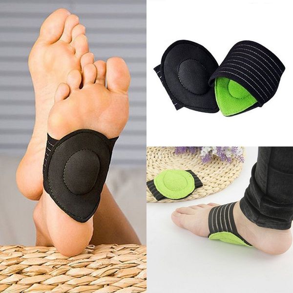 men women insole foot care foot massage insole arch support plantar fasciitis heel feet cushion fallen heel pain gel anti-fatigue insole, Black;gray
men women insole foot care foot massage insole arch support plantar fasciitis heel feet cushion fallen heel pain gel anti-fatigue insole, Black;gray