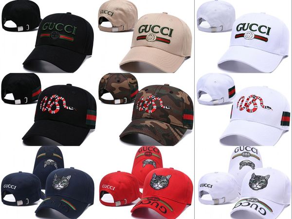 free shipping 2019 luxury brand mens designer hats adjustable baseball caps lady fashion hat summer trucker casquette women leisure cap
free shipping 2019 luxury brand mens designer hats adjustable baseball caps lady fashion hat summer trucker casquette women leisure cap