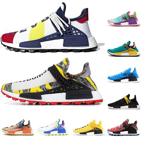 2019 nmd human race кроссовки pharrell williams human races pharell williams мужские женские кроссовки спортивные дизайнерские кроссовки 36
2019 nmd human race кроссовки pharrell williams human races pharell williams мужские женские кроссовки спортивные дизайнерские кроссовки 36