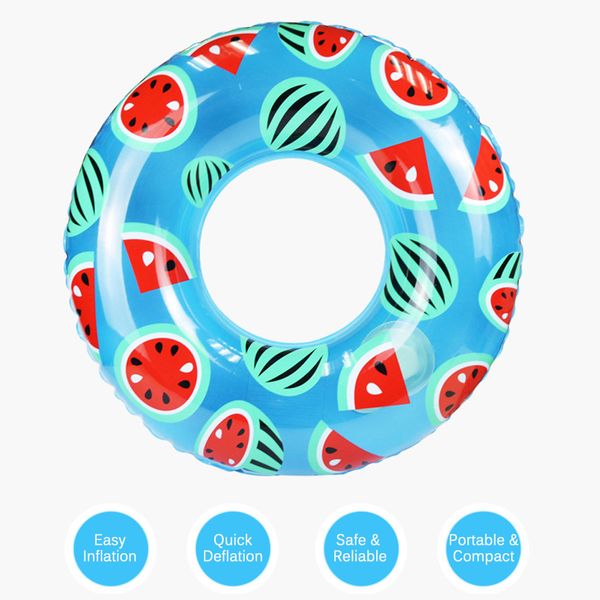 inflatable children swimming ring inflatable summer pool float circle swimming float swim beach toy for children
inflatable children swimming ring inflatable summer pool float circle swimming float swim beach toy for children