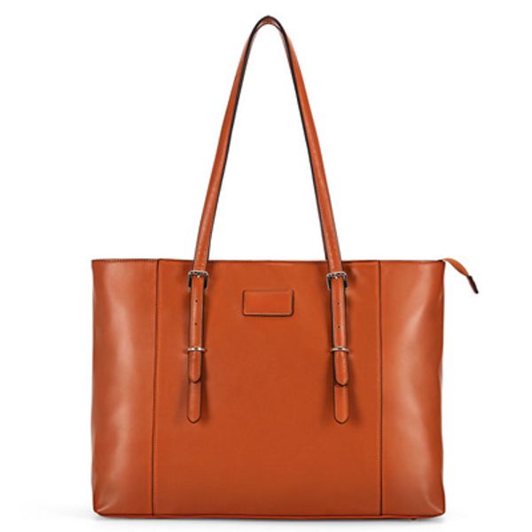 womens designer handbags fashion ladies bags can be slanted across the trend of the busness package trand 2020 new style
womens designer handbags fashion ladies bags can be slanted across the trend of the busness package trand 2020 new style