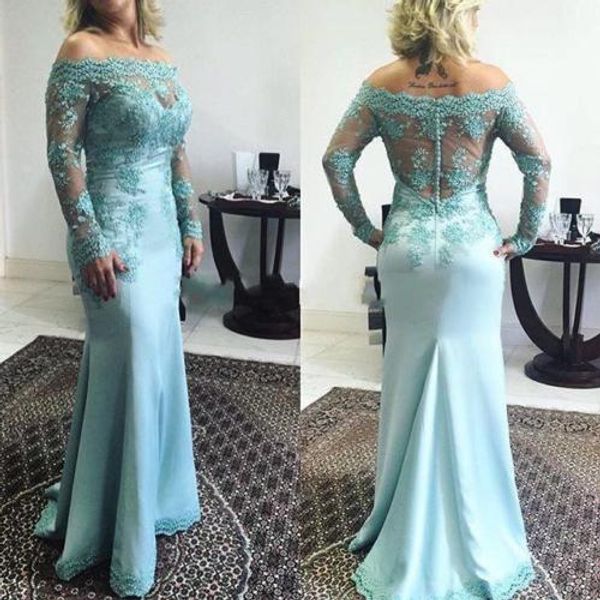 2019 illusion party dress long sleeve boat neck evening dress mermaid formal gowns appliques prom dresses vestido de noiva, White;black
2019 illusion party dress long sleeve boat neck evening dress mermaid formal gowns appliques prom dresses vestido de noiva, White;black