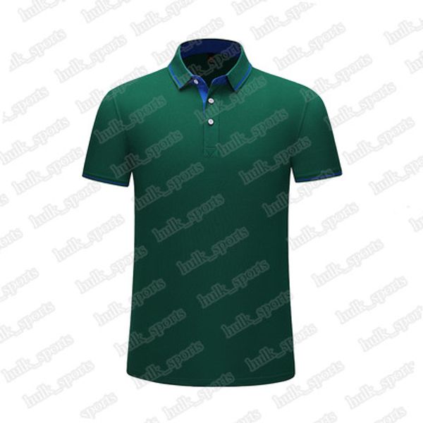 2656 sports polo ventilation quick-drying men 201d t9 short sleeve-shirt comfortable new style jersey58101, Black
2656 sports polo ventilation quick-drying men 201d t9 short sleeve-shirt comfortable new style jersey58101, Black