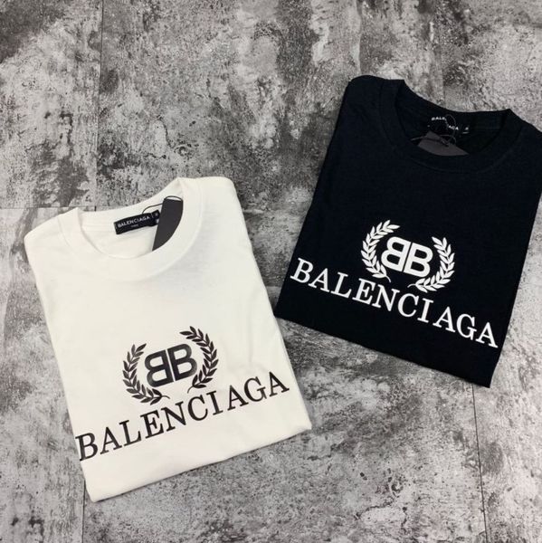 2020 brandshirt designerluxury women mens t-shirt fashion casual spring summer tees luxury girl t-shirt qsbv 20022114y, White
2020 brandshirt designerluxury women mens t-shirt fashion casual spring summer tees luxury girl t-shirt qsbv 20022114y, White