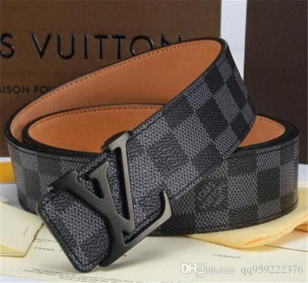 designer classic fashion casual 100 li leather belt with smooth buckles women's premium leather leisure belt style wholesalehh, Black;brown
designer classic fashion casual 100 li leather belt with smooth buckles women's premium leather leisure belt style wholesalehh, Black;brown
