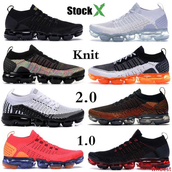 black multi color knit 2.0 running shoes be true mens womens zebra tiger black punch bhm fashion luxury designe shoes
black multi color knit 2.0 running shoes be true mens womens zebra tiger black punch bhm fashion luxury designe shoes