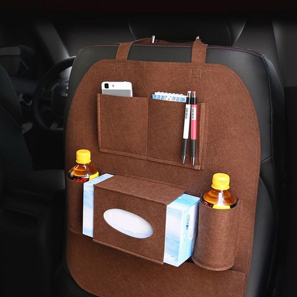 car felt storage bag universal storage finishing style for kia rio k2 k5 k4 cerato,soul,forte,sportage r,sorento,mohave,optim
car felt storage bag universal storage finishing style for kia rio k2 k5 k4 cerato,soul,forte,sportage r,sorento,mohave,optim