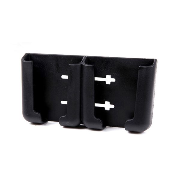 black/beige car storage holder pvc eco-friendly material multi-purpose mobile phone/gps navigator holder 135*20*70mm
black/beige car storage holder pvc eco-friendly material multi-purpose mobile phone/gps navigator holder 135*20*70mm