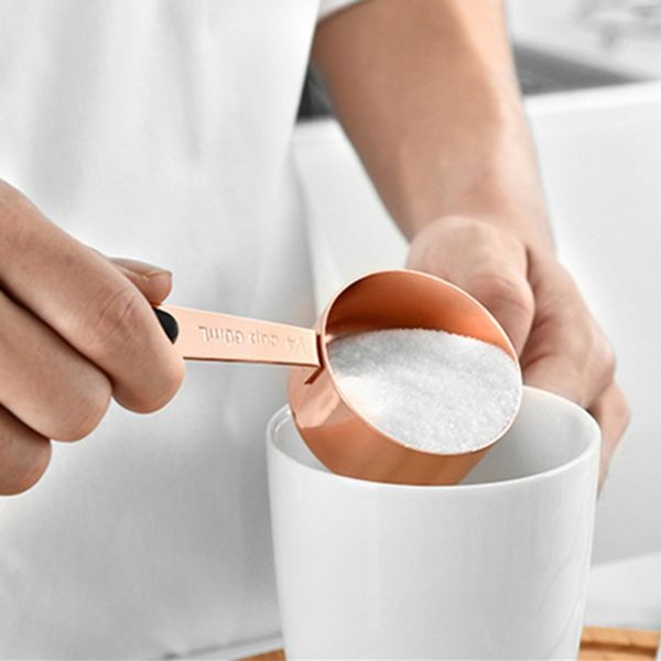 5шт из нержавеющей стали измерительные ложки set household измерение ложки для кухни diy выпечки инструмент розового золота кубка n06
5шт из нержавеющей стали измерительные ложки set household измерение ложки для кухни diy выпечки инструмент розового золота кубка n06