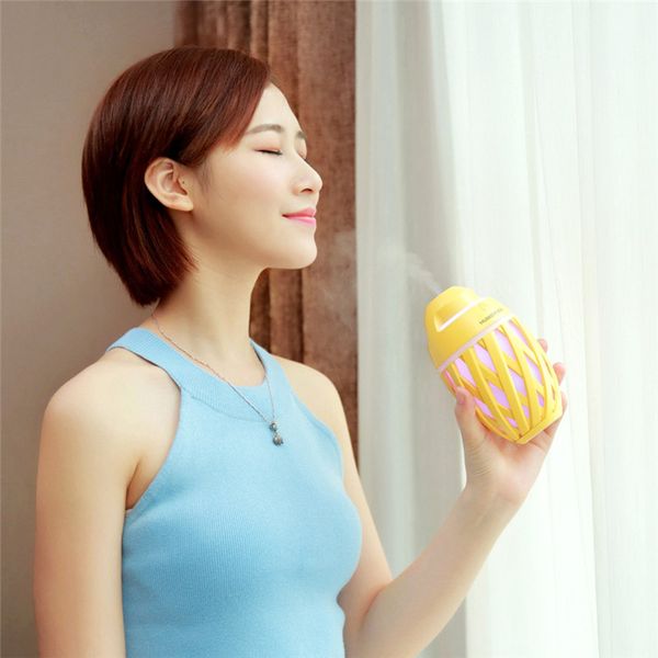 abs+pp+silicone usb led ultrasonic family car humidifier air distributor purifier nebulizer batch car styling auto accessories
abs+pp+silicone usb led ultrasonic family car humidifier air distributor purifier nebulizer batch car styling auto accessories