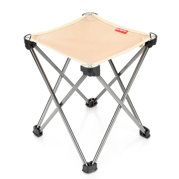 light portable stool outdoor folding chair aluminum maza fishing camping chair summer
light portable stool outdoor folding chair aluminum maza fishing camping chair summer