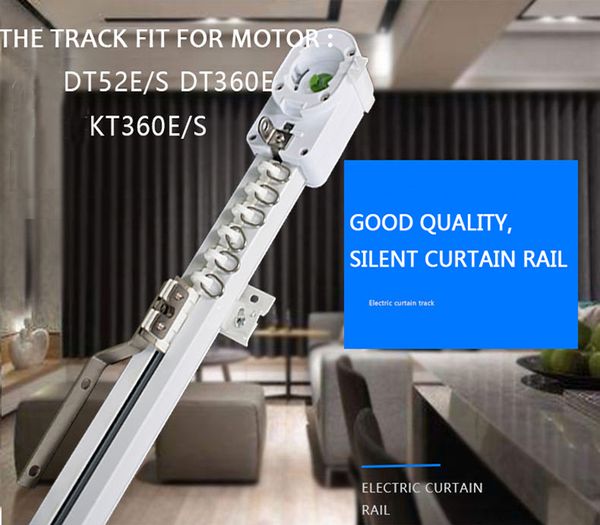 27pcs wheels strong silent dooya xiaomi aqara curtain track dooya motor dt82/kt82tn kt52e dt360e smart home
27pcs wheels strong silent dooya xiaomi aqara curtain track dooya motor dt82/kt82tn kt52e dt360e smart home