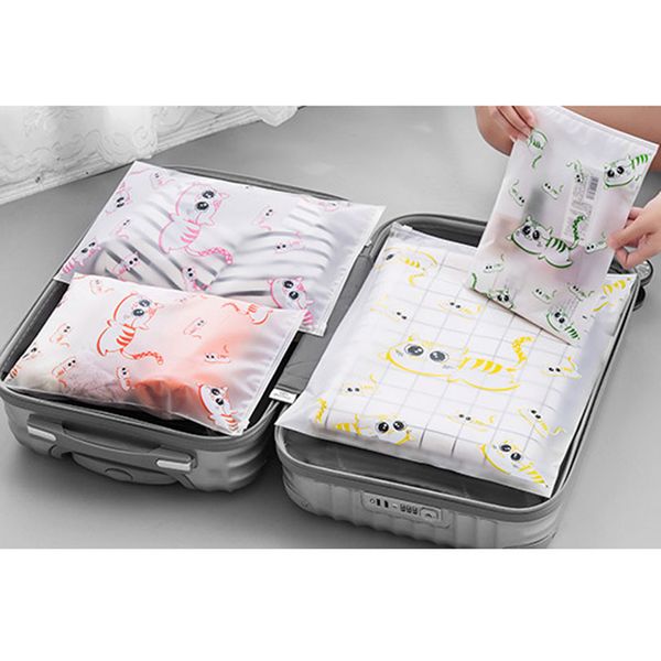 transparent flap cosmetic bag travel makeup case women zipper make up organizer storage pouch toiletry wash kit beauty bath box
transparent flap cosmetic bag travel makeup case women zipper make up organizer storage pouch toiletry wash kit beauty bath box