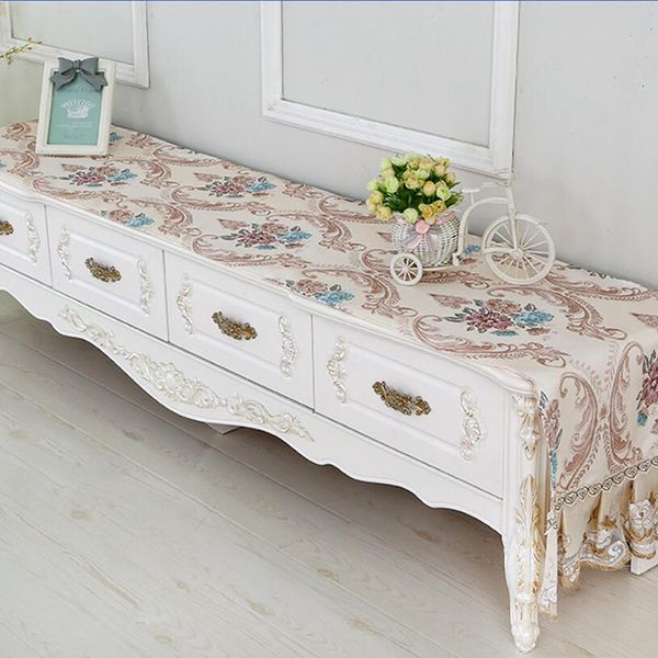 tv cabinet dust covers home decoration tv cabinet lid household trades new side lid with cutout flower
tv cabinet dust covers home decoration tv cabinet lid household trades new side lid with cutout flower