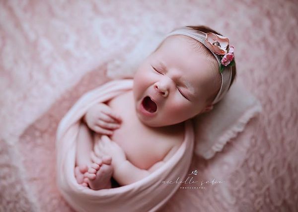 newborn pgraphy props pretty clever head flower headdress baby children and babies p hair ornaments hair band p, Slivery;white
newborn pgraphy props pretty clever head flower headdress baby children and babies p hair ornaments hair band p, Slivery;white