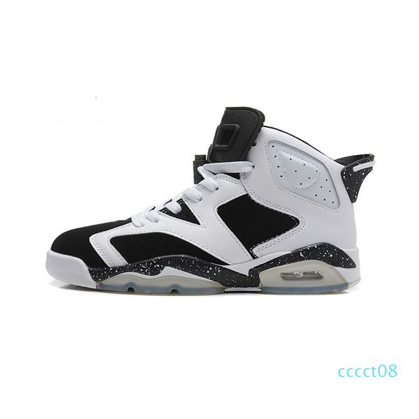 rushed 6 6s alternate angry bull black cat carmine basketball shoes mens oreo high white infared sport blue unc sneakers size 7-13 08ct
rushed 6 6s alternate angry bull black cat carmine basketball shoes mens oreo high white infared sport blue unc sneakers size 7-13 08ct