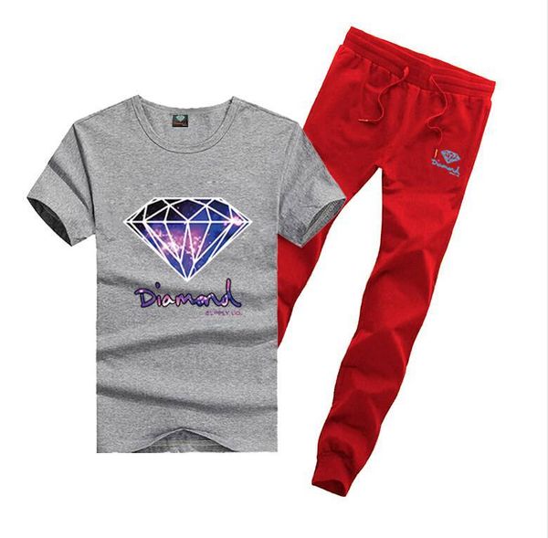 s-5xl tracksuits d1013 new men leisure hip hop t-shirt and long pants suit o-neck elastic waist suit, Gray
s-5xl tracksuits d1013 new men leisure hip hop t-shirt and long pants suit o-neck elastic waist suit, Gray