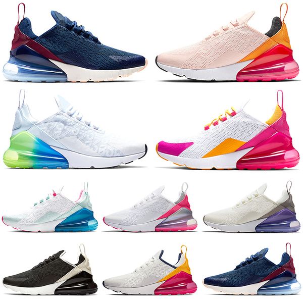 original running shoes men women easter sunday black white navy blue all-over athletic designer men trainers sports sneakers runner
original running shoes men women easter sunday black white navy blue all-over athletic designer men trainers sports sneakers runner
