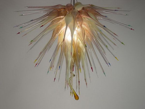new colorful crystal ceiling light 900-1200lm energy saving murano glass chandelier lamp for bathroom decor ing
new colorful crystal ceiling light 900-1200lm energy saving murano glass chandelier lamp for bathroom decor ing