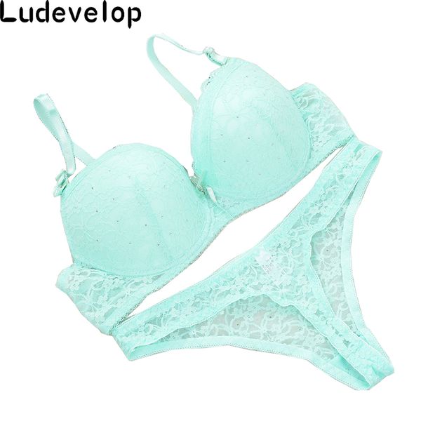 luxury thong france embroidered lace bra sets for women push up bra and panty set underwear sets, Red;black
luxury thong france embroidered lace bra sets for women push up bra and panty set underwear sets, Red;black