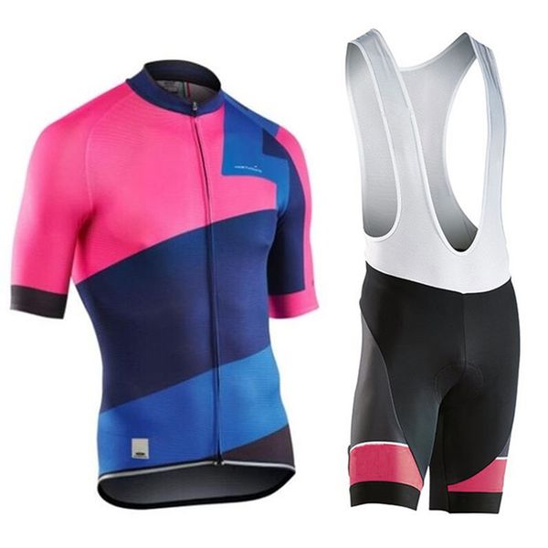 cycling jersey set 2020 pro team nw bicycle cycling clothing ropa ciclismo mujer mtb mountain bike summer bib shorts set, Black;blue
cycling jersey set 2020 pro team nw bicycle cycling clothing ropa ciclismo mujer mtb mountain bike summer bib shorts set, Black;blue
