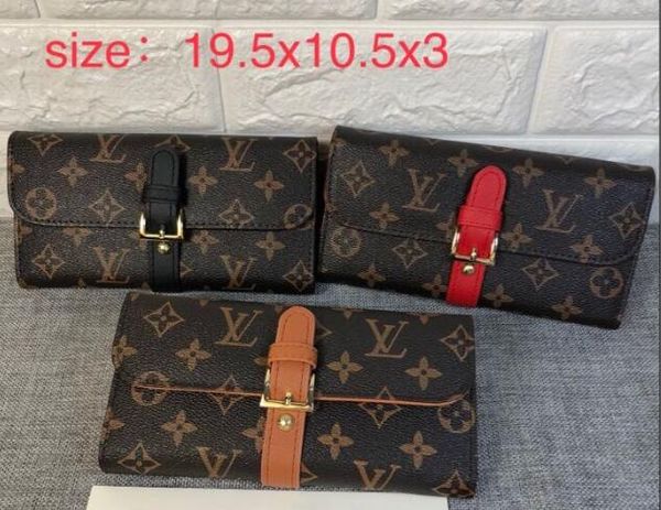 Free Factory direct selling women bag classic printing long wallet elegant color leather handbag wallet fashion
Free Factory direct selling women bag classic printing long wallet elegant color leather handbag wallet fashion