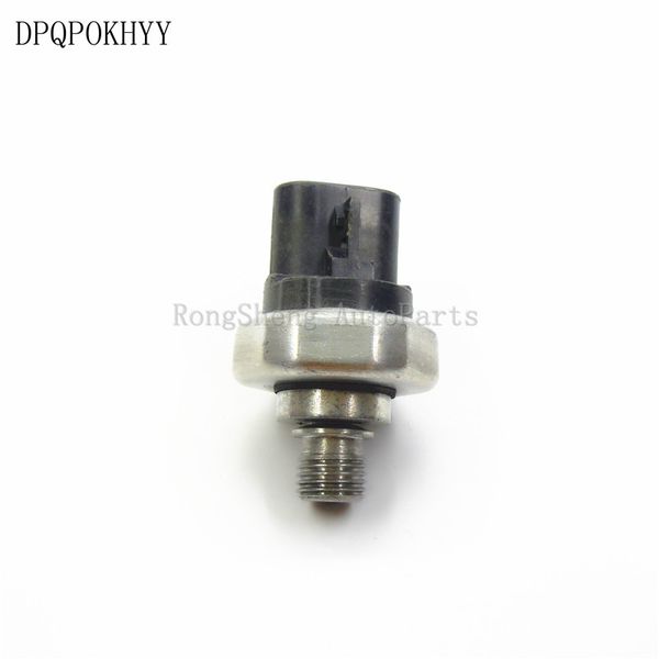 dpqpokhyy for pressure switch 2820968