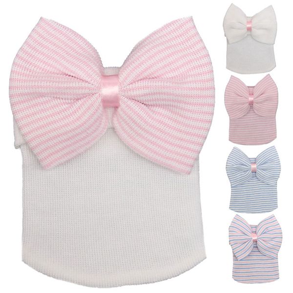 wholesale newborn baby girls big bowknot winter knit beanie hats kids children headwear caps fashion accessories, Yellow
wholesale newborn baby girls big bowknot winter knit beanie hats kids children headwear caps fashion accessories, Yellow