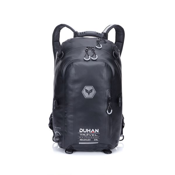 duhan new motorcycle helmet backpack lugguage moto tank bag waterproof backpack moto helmet bag motorcycle racing
duhan new motorcycle helmet backpack lugguage moto tank bag waterproof backpack moto helmet bag motorcycle racing