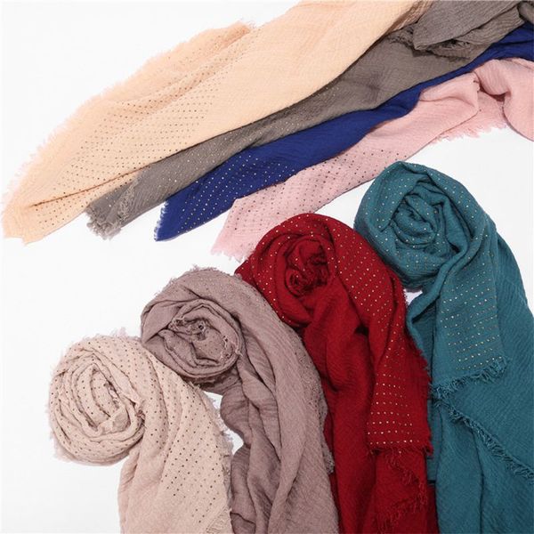 womens fringed trim solid color scarf large long muslim hijab headscarf rhinestone embellished sheer shawl islamic head wrap
womens fringed trim solid color scarf large long muslim hijab headscarf rhinestone embellished sheer shawl islamic head wrap