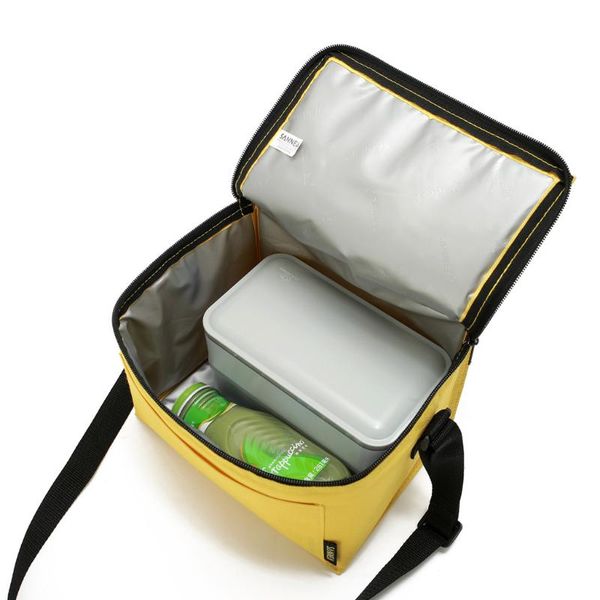 ланч бокс сумка тотализатор портативный изолированный ланч мешок для женщин мужчин детей кулер взрослых тепловой пикник тотализатор сплошной, Blue;pink
ланч бокс сумка тотализатор портативный изолированный ланч мешок для женщин мужчин детей кулер взрослых тепловой пикник тотализатор сплошной, Blue;pink