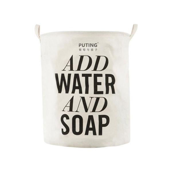 foldable storage bag home clothes blanket quilt closet sweater organizer pouches householdpractical storage box
foldable storage bag home clothes blanket quilt closet sweater organizer pouches householdpractical storage box