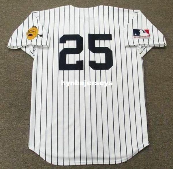 custom rico carty al stitched 1969 throwbacks home baseball jersey retro mens jerseys shirt, Blue;black
custom rico carty al stitched 1969 throwbacks home baseball jersey retro mens jerseys shirt, Blue;black