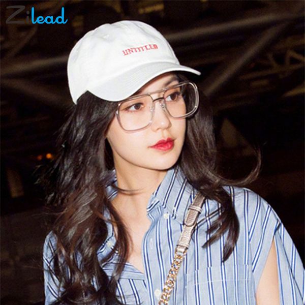 zilead oversized square sunglasses women retro spectacles transparent oculos fashion vintage big frame individual sun glasses, White;black
zilead oversized square sunglasses women retro spectacles transparent oculos fashion vintage big frame individual sun glasses, White;black
