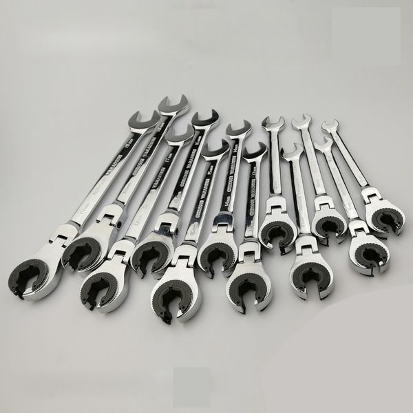 tubing ratchet oil wrench tools for auto professional oil ratchet wrench set 1 pc
tubing ratchet oil wrench tools for auto professional oil ratchet wrench set 1 pc