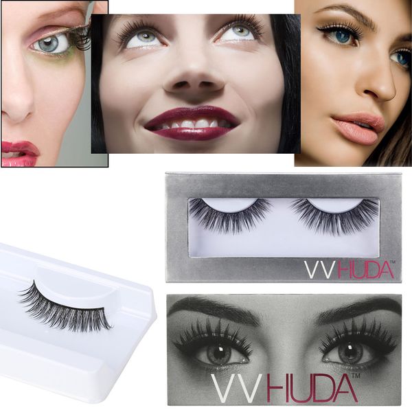 magnetic eyelashes extension 3d mink lashes dramatic natural thick false fake eyelashes eye lashes makeup extension faux cils#y4
magnetic eyelashes extension 3d mink lashes dramatic natural thick false fake eyelashes eye lashes makeup extension faux cils#y4