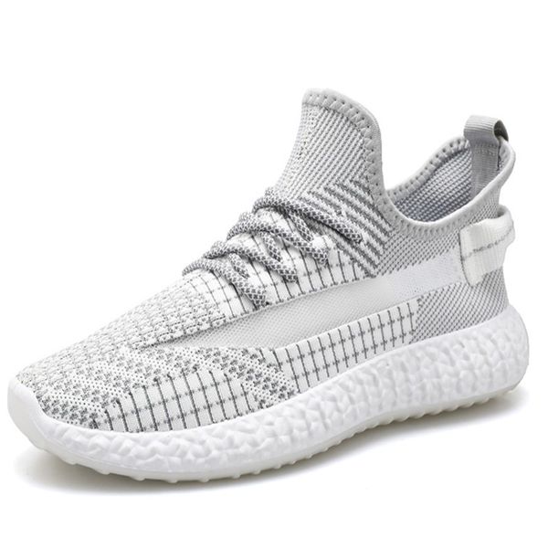 горячая продажа легких кроссовки удобная повседневных мужские тапки дышащего покрытие износостойкого открытый walking мужчина спортивная обу
горячая продажа легких кроссовки удобная повседневных мужские тапки дышащего покрытие износостойкого открытый walking мужчина спортивная обу