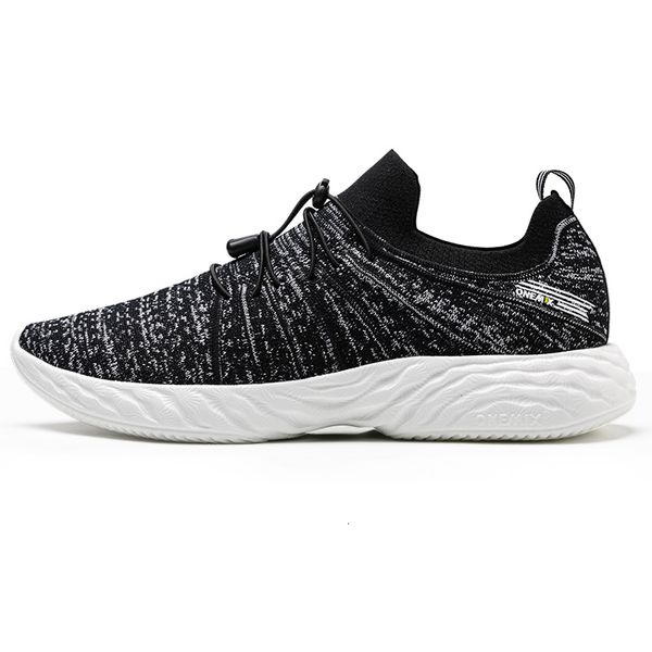 with box new arrivals 2019 mens and womens running shoes sneakers yecheil four colors for women fashion air brand designer five colors
with box new arrivals 2019 mens and womens running shoes sneakers yecheil four colors for women fashion air brand designer five colors