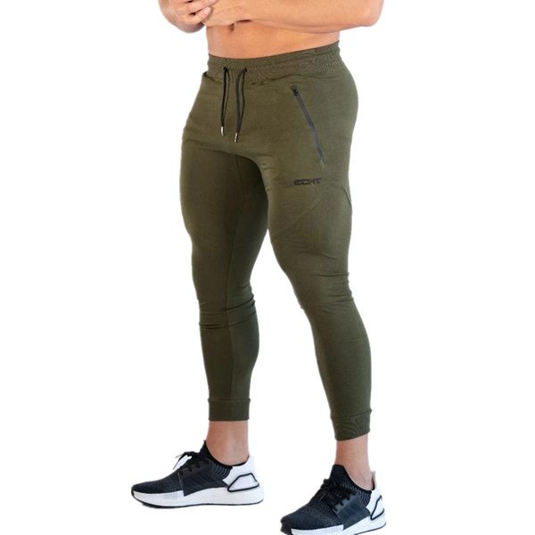 mjartoria мужские бегуны sweatpants идущие спорт хлопок тощие брюки gym фитнес спортивная брюки мужской обучение тренировочные штаны, Black
mjartoria мужские бегуны sweatpants идущие спорт хлопок тощие брюки gym фитнес спортивная брюки мужской обучение тренировочные штаны, Black
