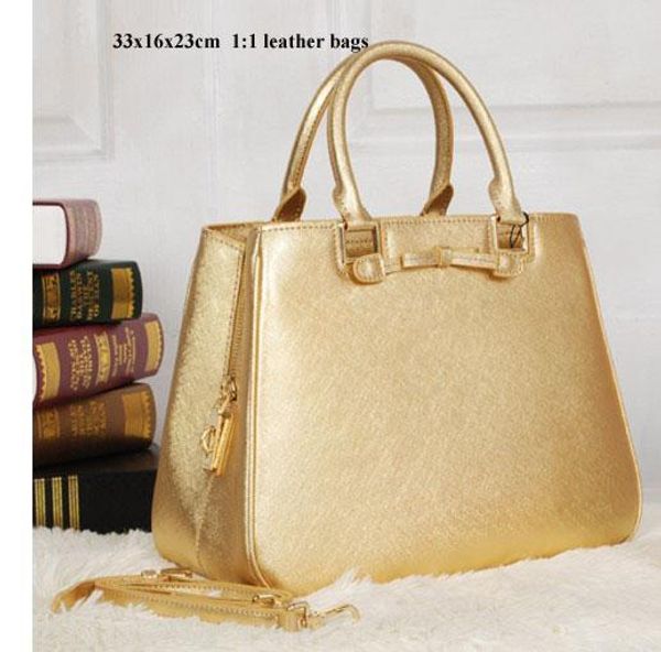 designer handbags women fashion genuine leather golden bags antirust hardware 33x16x23cm doing reliable buisness ing
designer handbags women fashion genuine leather golden bags antirust hardware 33x16x23cm doing reliable buisness ing